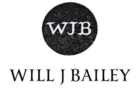 Will J Bailey