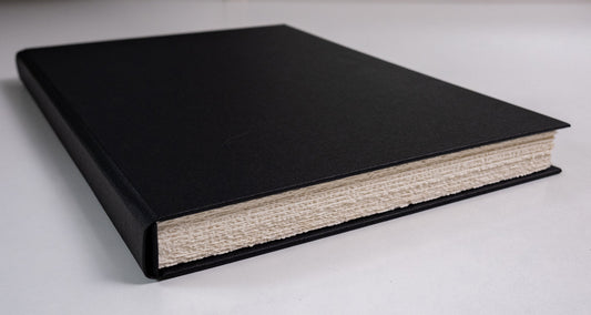 Tariffs for USA Customers - Explained