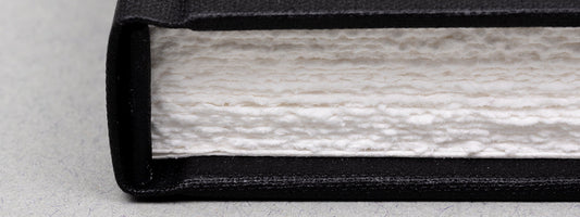 Why my Books Are Currently Out of Stock